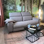 Harz High End 4 Und 5 Sterne Dtv *