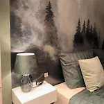 Harz High End 4 Und 5 Sterne Dtv * Гослар