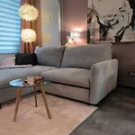 Harz High End 4 Und 5 Sterne Dtv Апартаменты