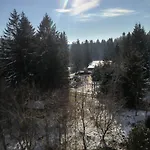 Harz High End 4 Und 5 Sterne Dtv *