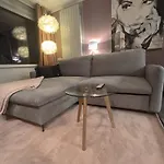 Harz High End 4 Und 5 Sterne Dtv * Гослар