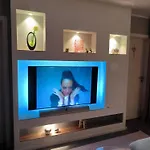 Harz High End 4 Und 5 Sterne Dtv Гослар