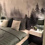 Harz High End 4 Und 5 Sterne Dtv Апартаменты