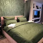 Harz High End 4 Und 5 Sterne Dtv Гослар