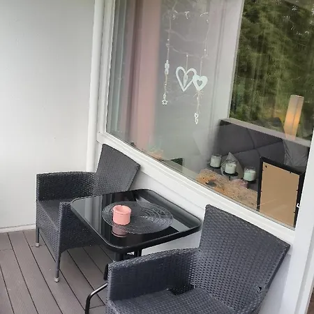 Harz High End 4 Und 5 Sterne Dtv