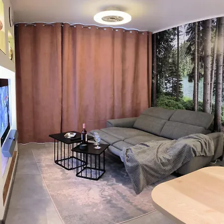 Harz High End 4 Sterne Dtv Goslar