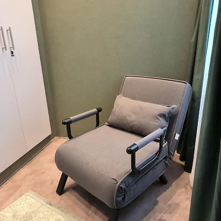 Harz High End 4 Sterne Dtv *