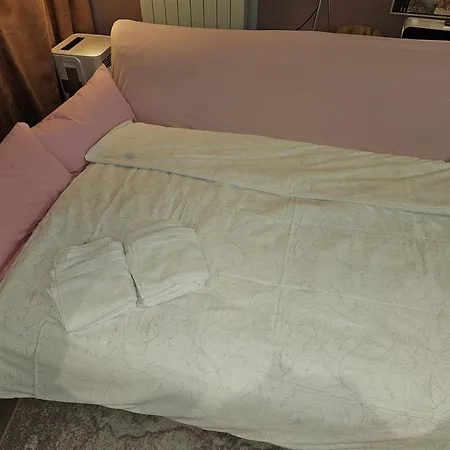 Harz High End 4 Und 5 Sterne Dtv דירה