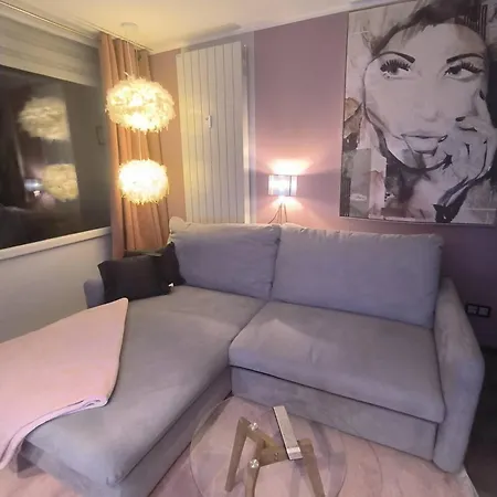 Harz High End 4 Und 5 Sterne Dtv גוסלר