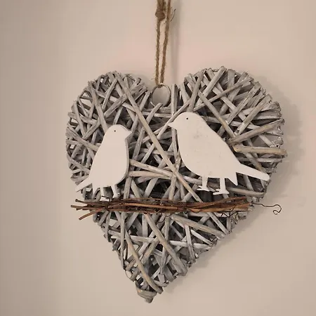 Harz High End 4 Und 5 Sterne Dtv Γκόσλαρ