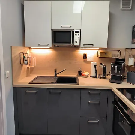 Harz High End 4 Und 5 Sterne Dtv *