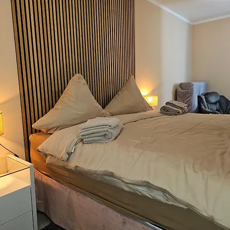 Harz High End 4 Und 5 Sterne Dtv