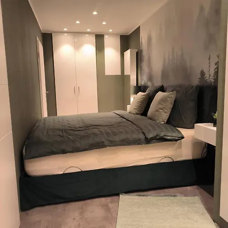 Harz High End 4 Und 5 Sterne Dtv *