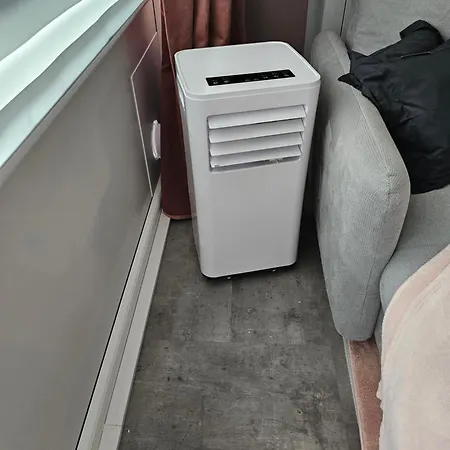 Harz High End 4 Sterne Dtv * Goslar