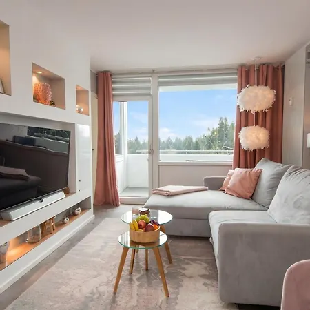 Harz High End 4 Sterne Dtv * Goslar